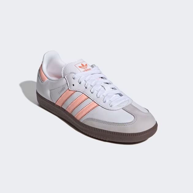 Samba-OG
