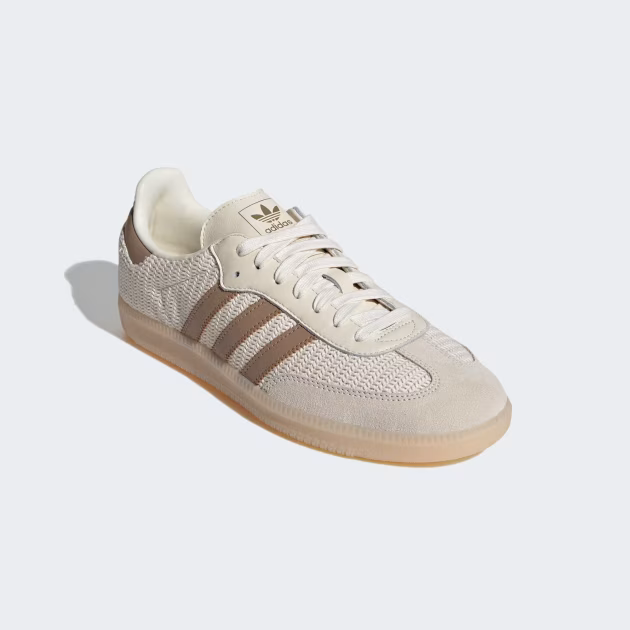 Samba-OG