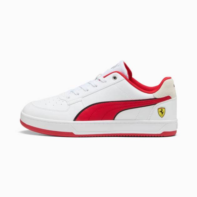 Scuderia-Ferrari-Caven-2.0