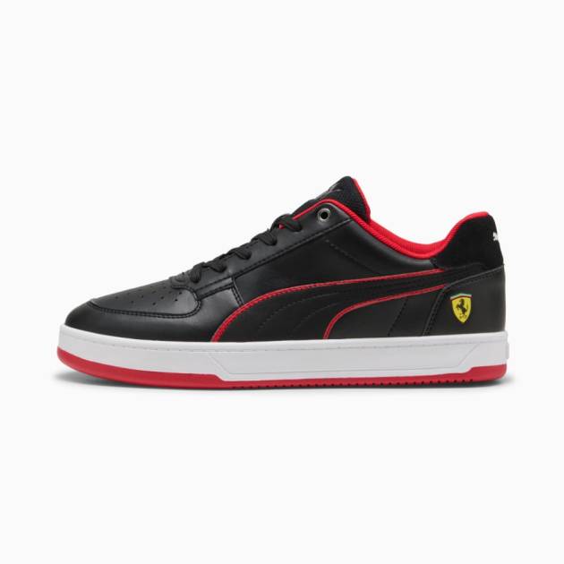Scuderia-Ferrari-Caven-2.0