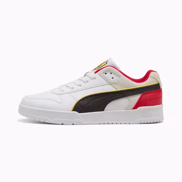 Scuderia-Ferrari-RBD-Game-Low