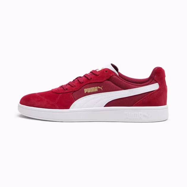 Serve-Pro-Lite