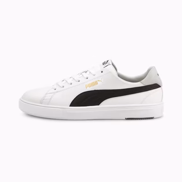 Serve-Pro-Lite