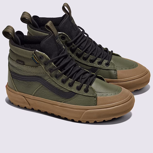 Sk8-Hi-Waterproof-Insulated