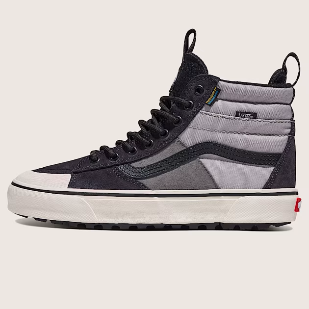 Sk8-Hi-Waterproof-Insulated