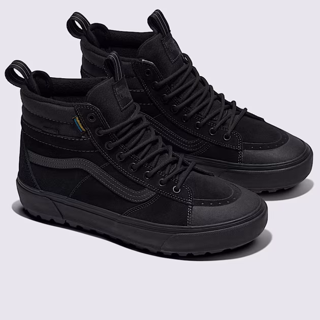 Sk8-Hi-Waterproof-Insulated