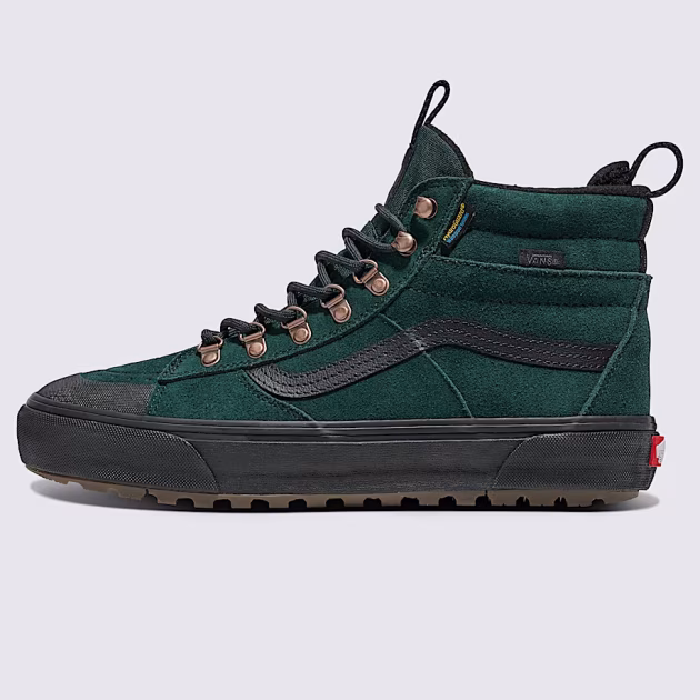 Sk8-Hi-Waterproof-Insulated