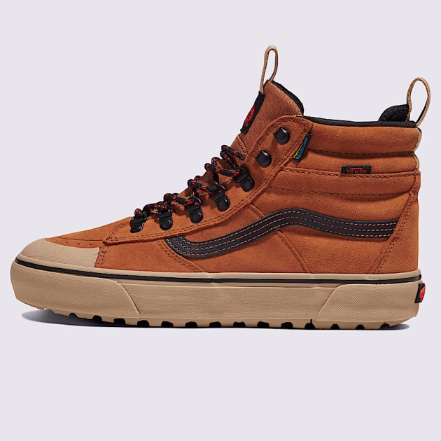 Sk8-Hi-Waterproof-Insulated