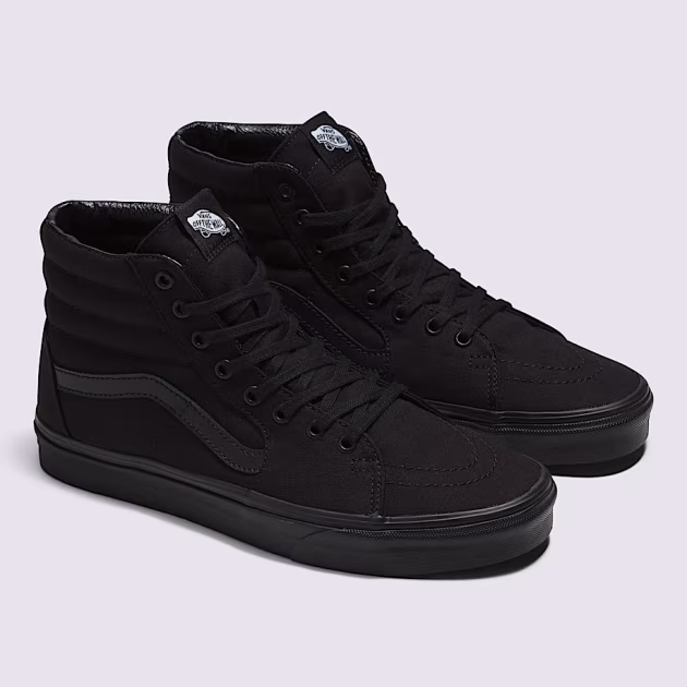 Sk8-Hi-Wide