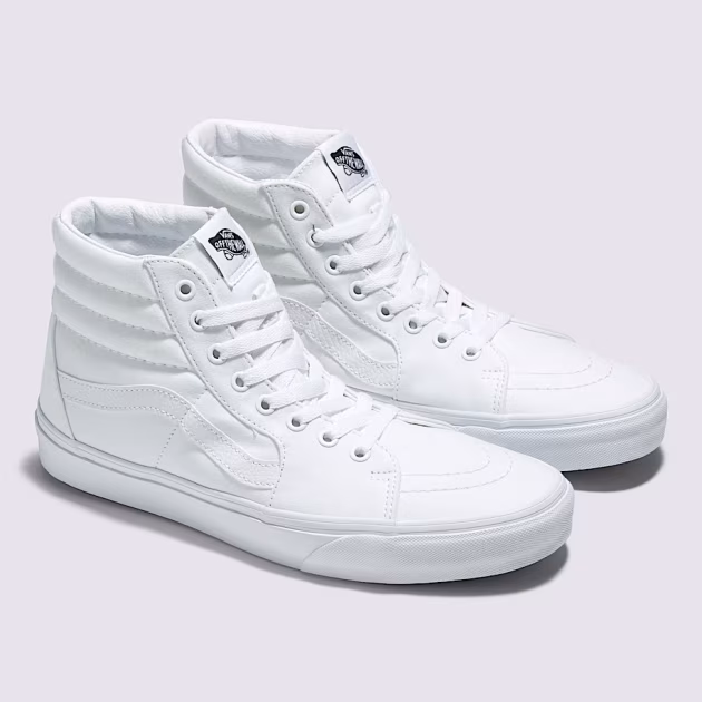 Sk8-Hi-Wide