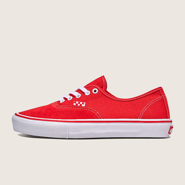Skate-Authentic