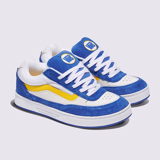 Skate-Mixxa
