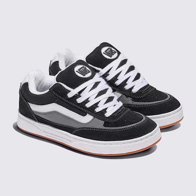 Skate-Mixxa