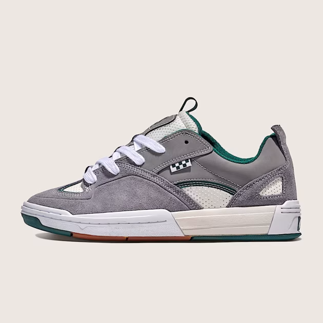 Skate-Mixxa