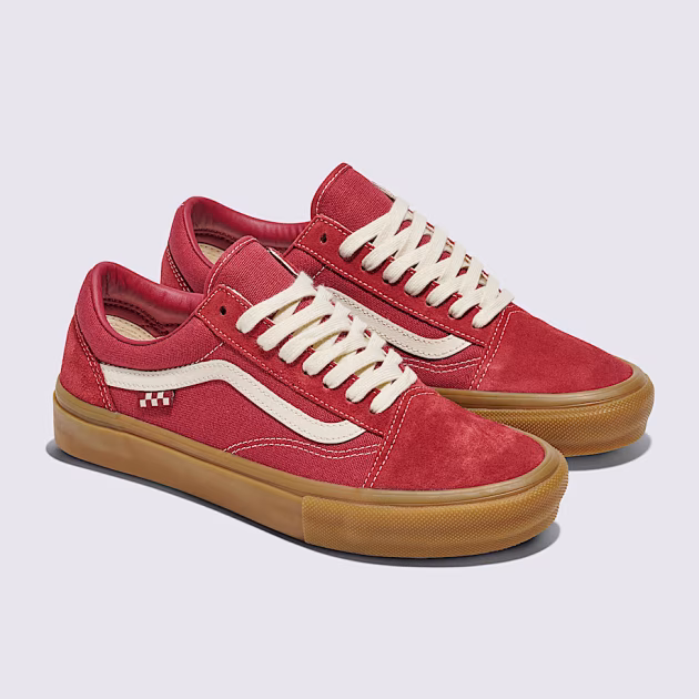 Skate-Old-Skool