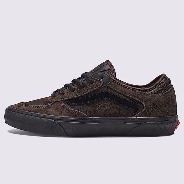 Skate-Rowley