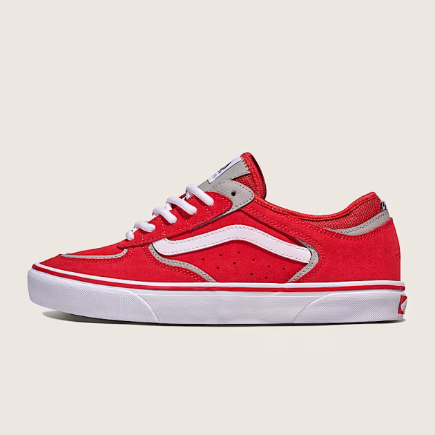 Skate-Rowley