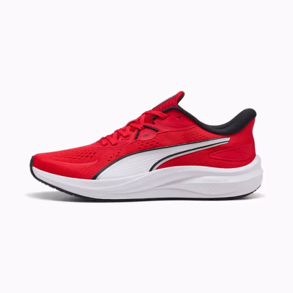 Skyrocket-Lite-2