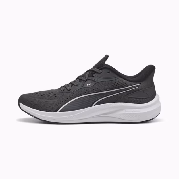 Skyrocket-Lite-2