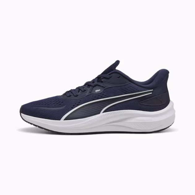 Skyrocket-Lite-2