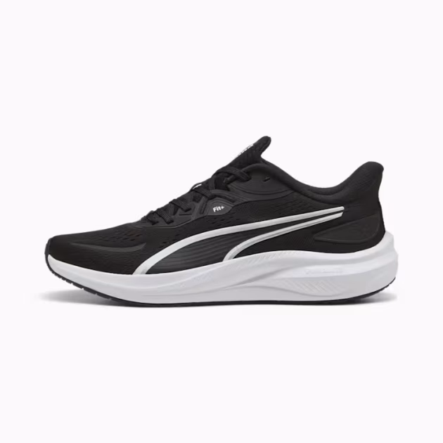 Skyrocket-Lite-2
