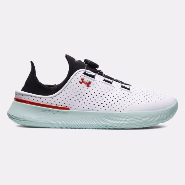 SlipSpeed™