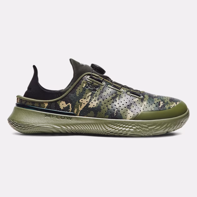 SlipSpeed™-Camo