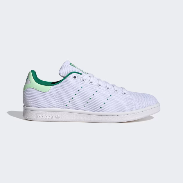 Stan-Smith