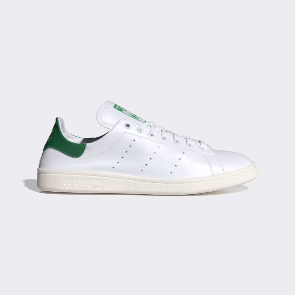 Stan-Smith-Decon