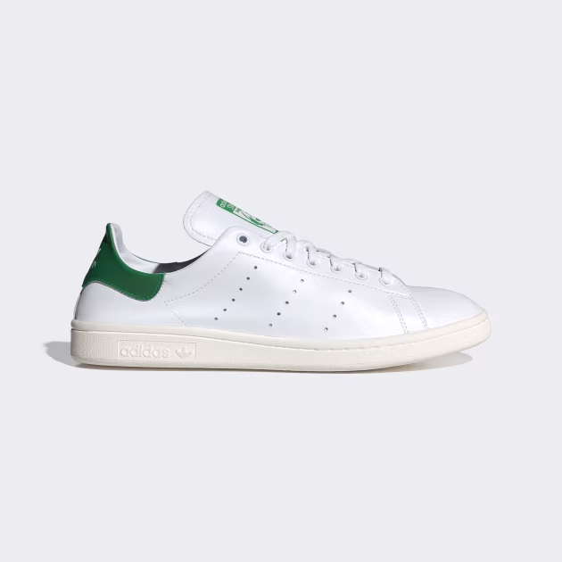 Stan-Smith-Decon