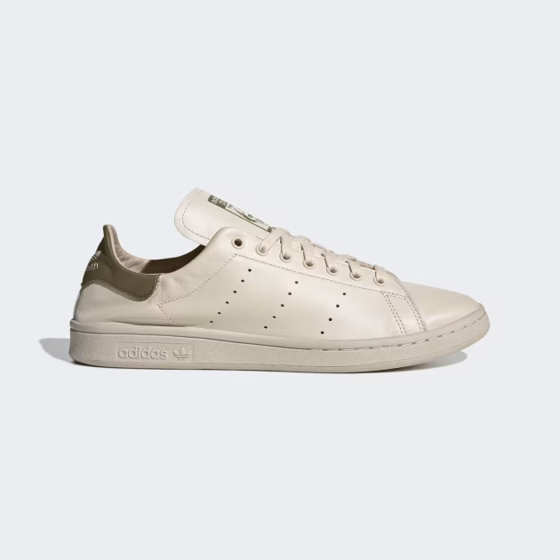 Stan-Smith-Lux