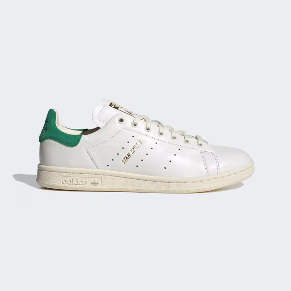 Stan-Smith-Lux