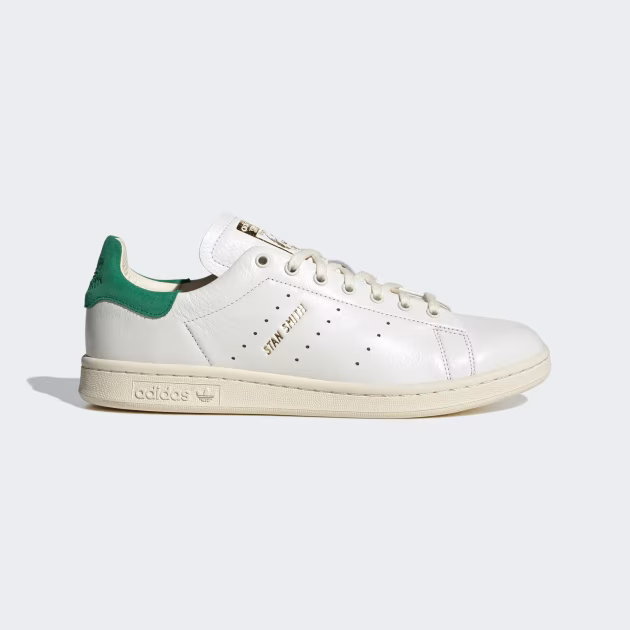 Stan-Smith-Lux