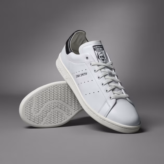 Stan-Smith-Lux