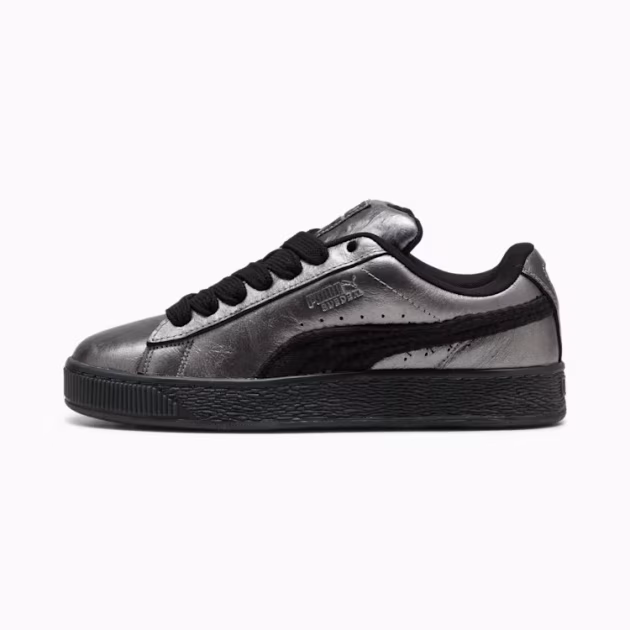 Suede-XL-Galactic