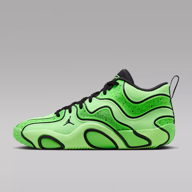 Tatum-3