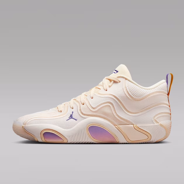 Tatum-3