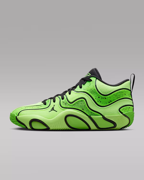Tatum-3-PF