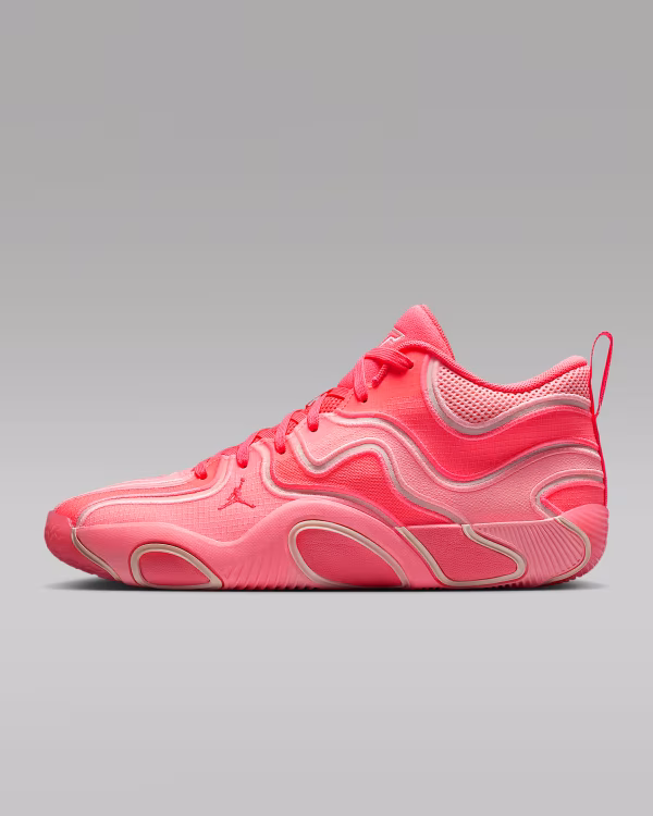 Tatum-3-Pink