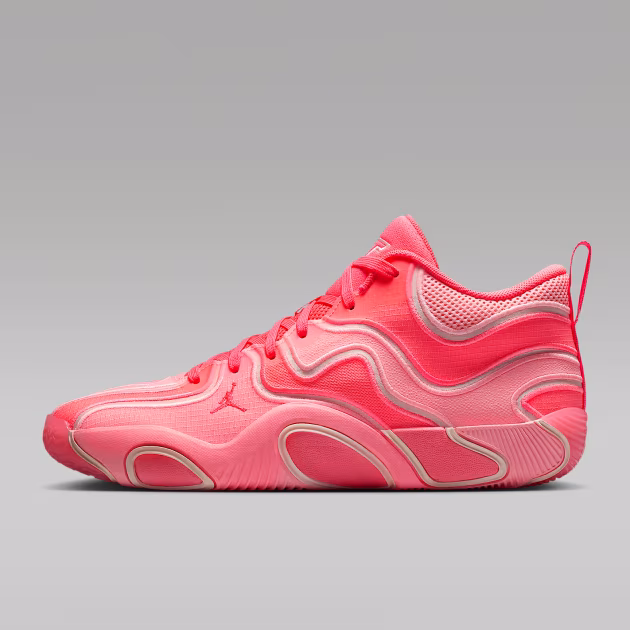Tatum-3-Pink