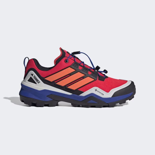 Terrex-Skychaser-GORE-TEX