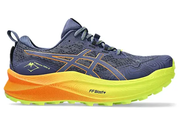 Trabuco-Max-2
