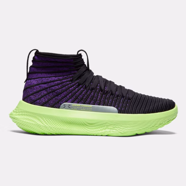 UA-FUTR-X-ELITE-Start-Of-Season