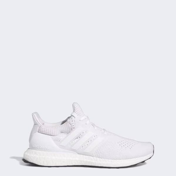 ULTRABOOST-1.0