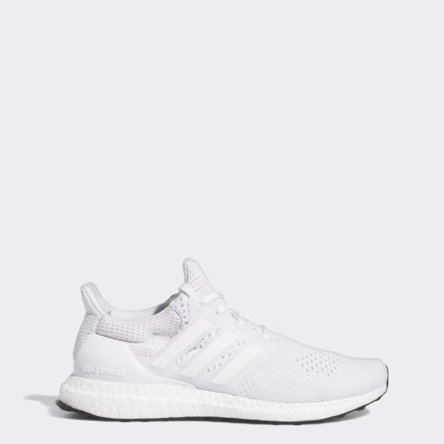 ULTRABOOST-1.0