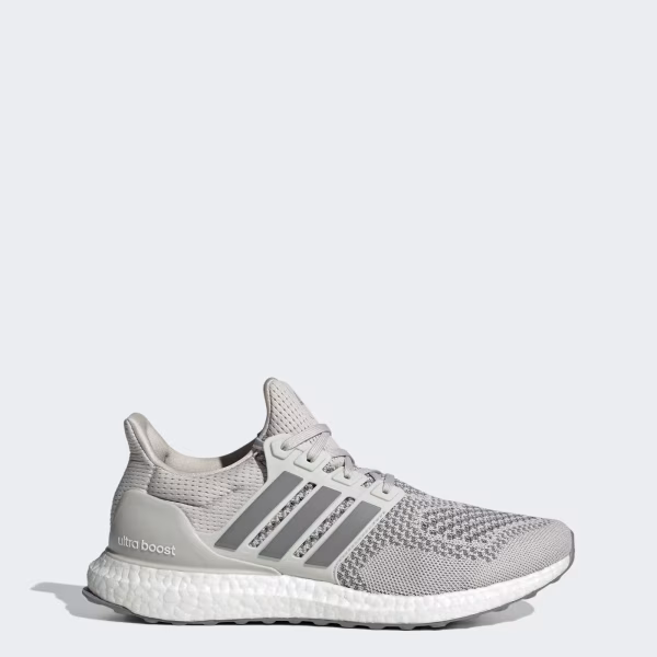 ULTRABOOST-1.0