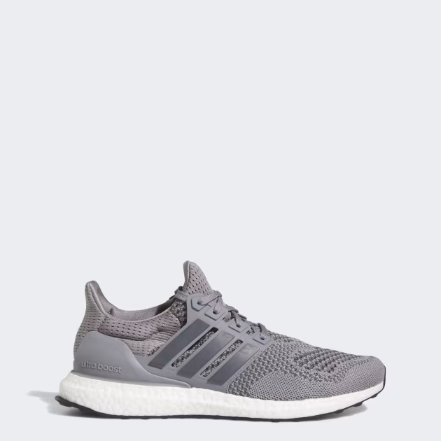 ULTRABOOST-1.0