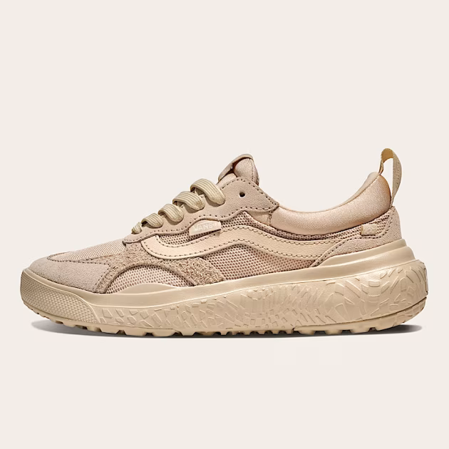 UltraRange-Neo-VR3