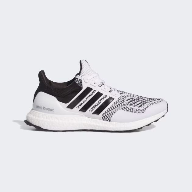 ULTRABOOST-1.0