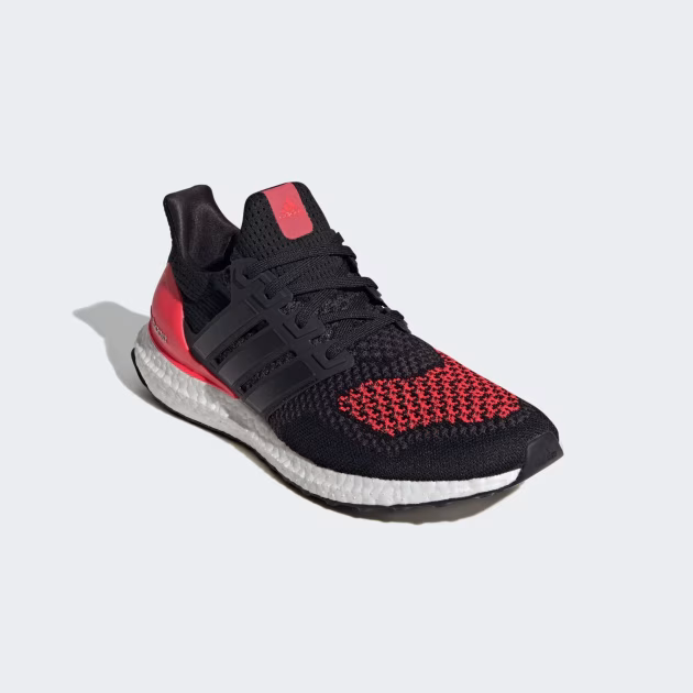 ULTRABOOST-1.0